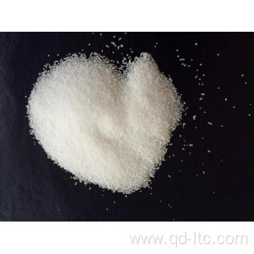 Best Caustic Soda for sale